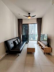 Twin Vew (D5), Apartment #553945601
